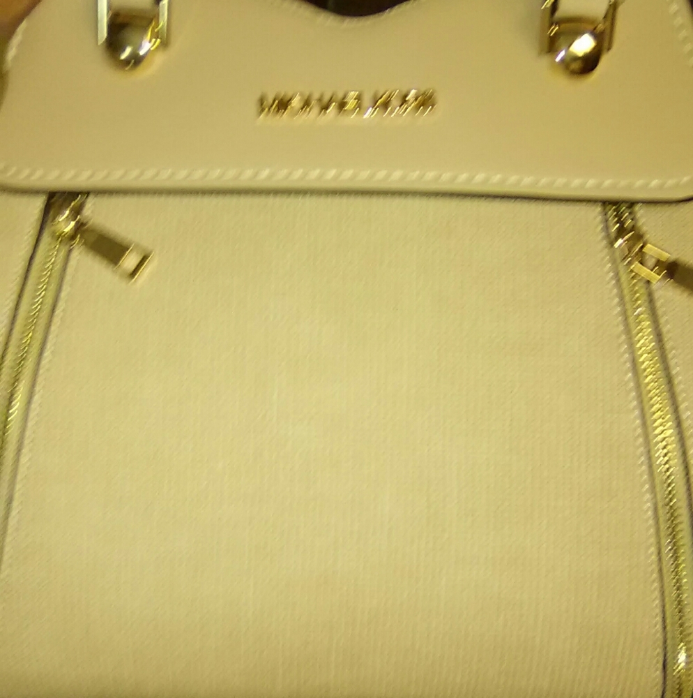 Women's purses